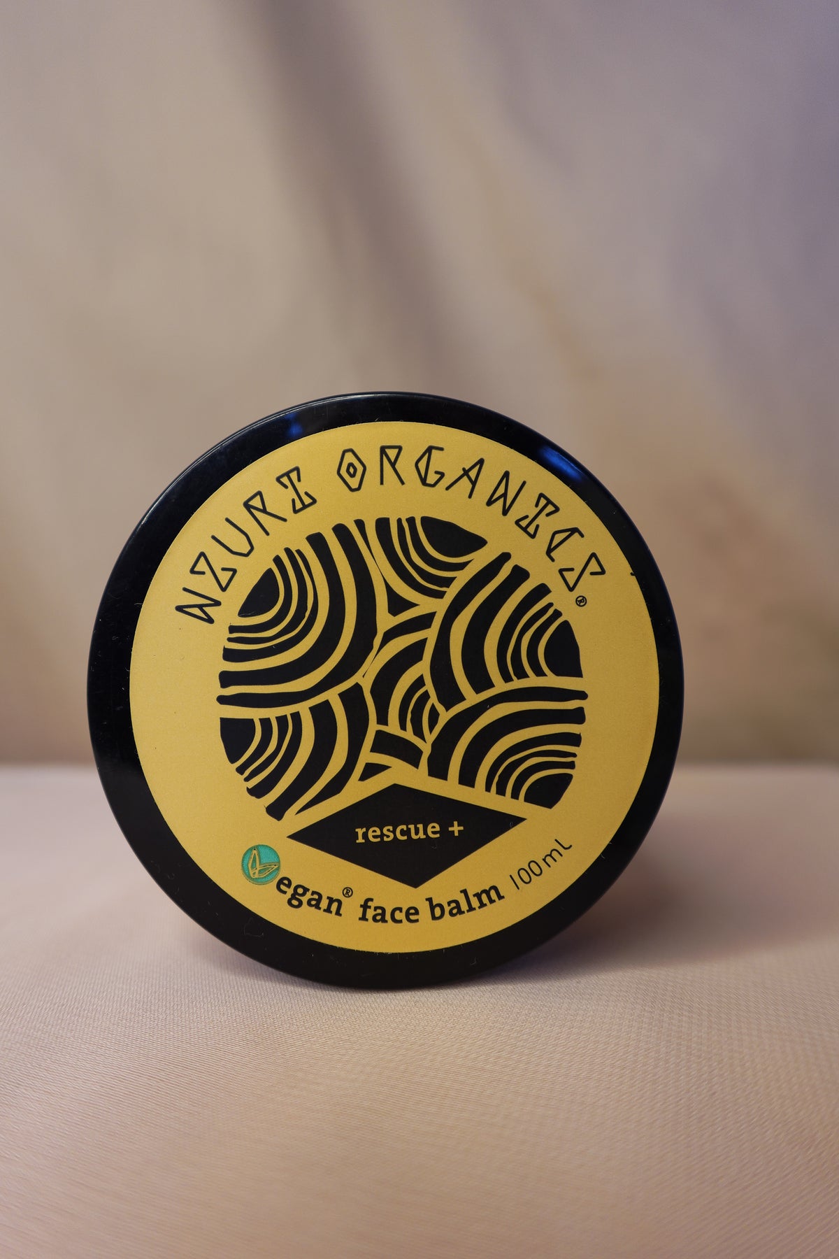 Rescue+ Face Balm