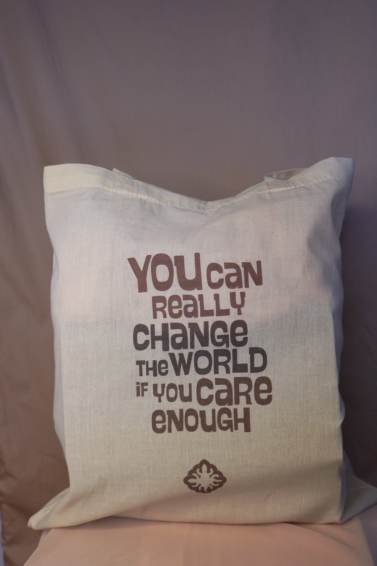 Tote