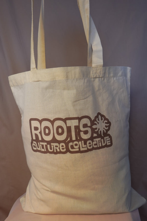 Tote