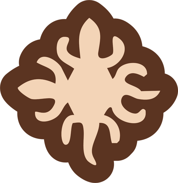 Roots Curated