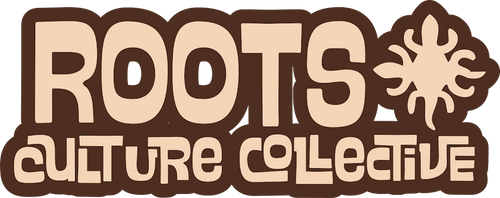 ROOTS Culture Collective